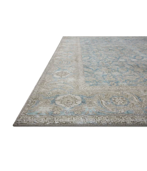 Loloi II Wynter WYN-10  Area Rug