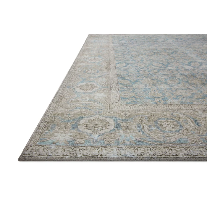 Loloi II Wynter WYN-10  Area Rug