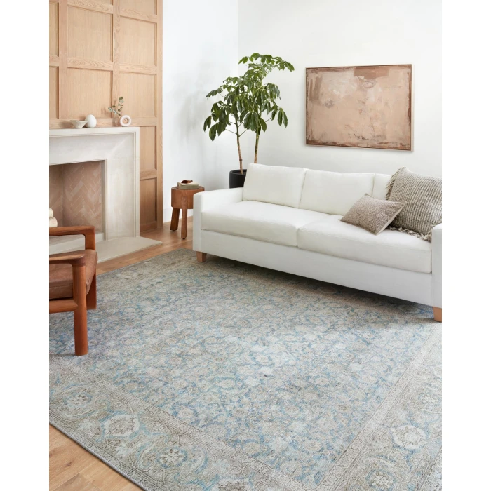 Loloi II Wynter WYN-10  Area Rug