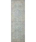 Loloi II Wynter WYN-10  Area Rug