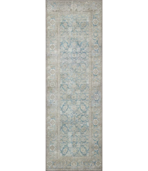 Loloi II Wynter WYN-10  Area Rug