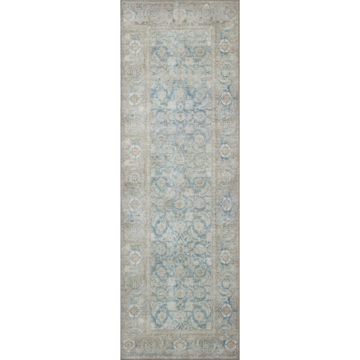 Loloi II Wynter WYN-10  Area Rug