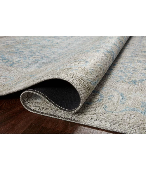 Loloi II Wynter WYN-10  Area Rug