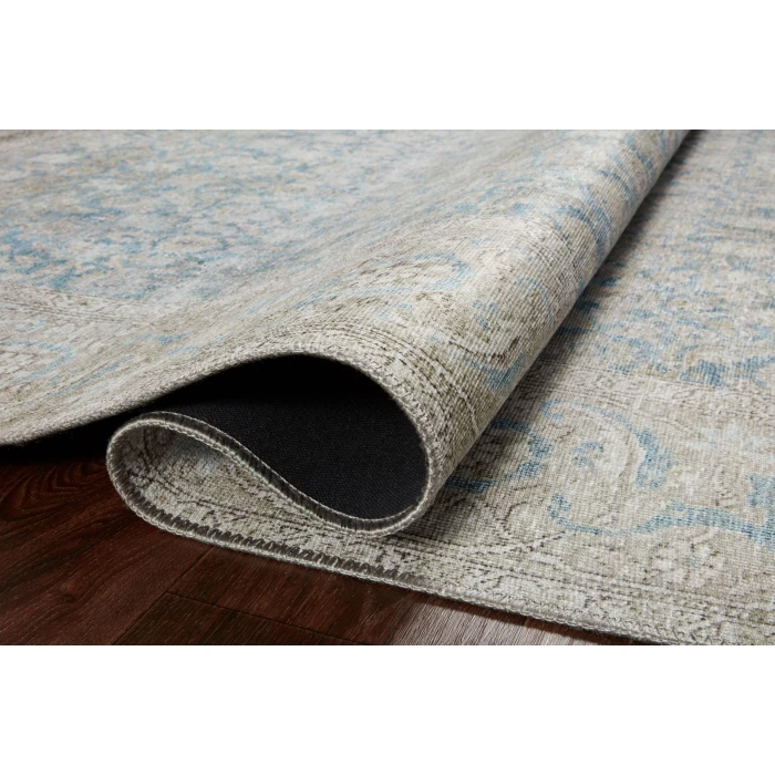 Loloi II Wynter WYN-10  Area Rug
