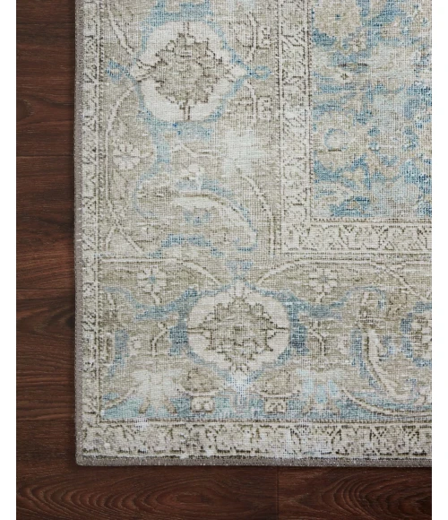Loloi II Wynter WYN-10  Area Rug