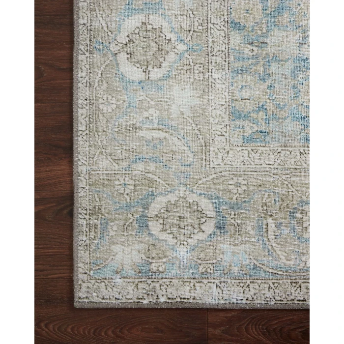 Loloi II Wynter WYN-10  Area Rug