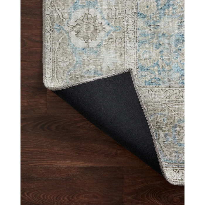 Loloi II Wynter WYN-10  Area Rug
