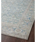 Loloi II Wynter WYN-10  Area Rug
