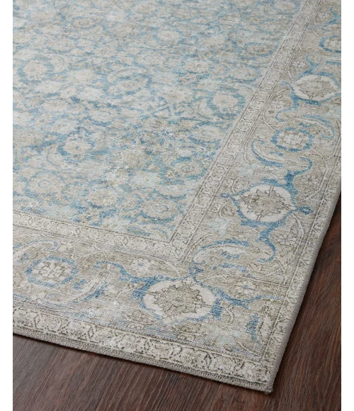 Loloi II Wynter WYN-10  Area Rug