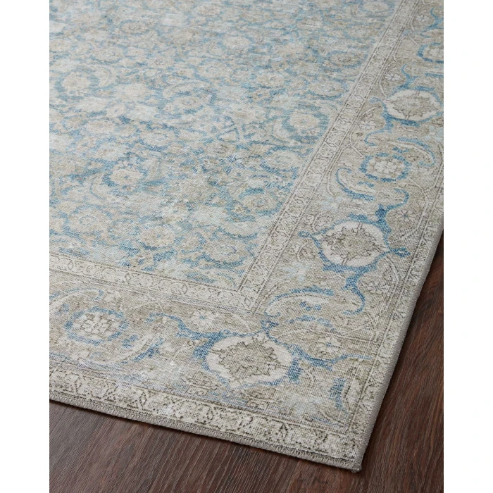 Loloi II Wynter WYN-10  Area Rug