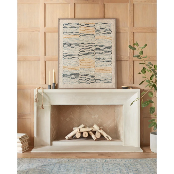 Loloi II Wynter WYN-10  Area Rug