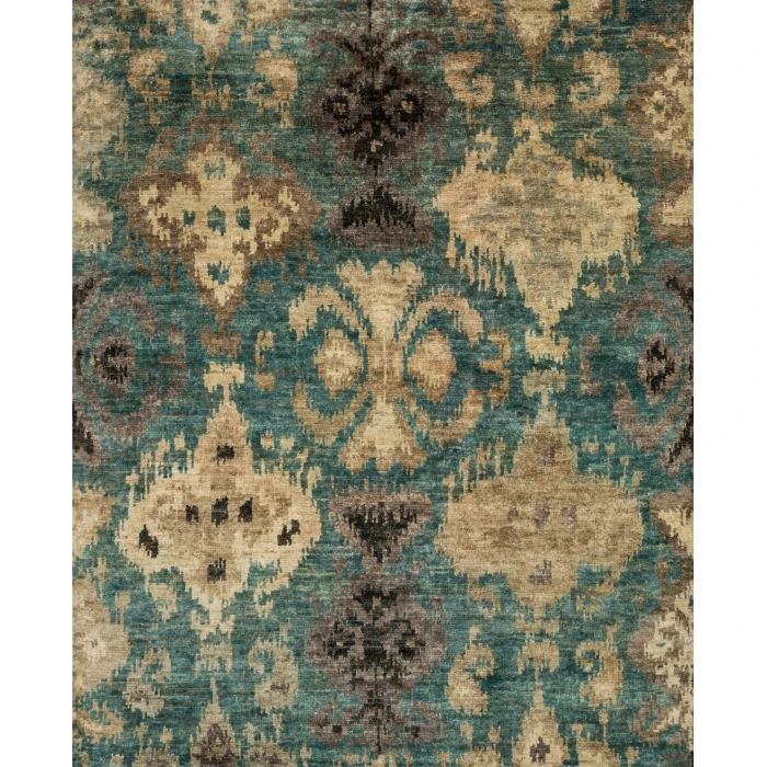 Loloi Xavier XV-01  Area Rug