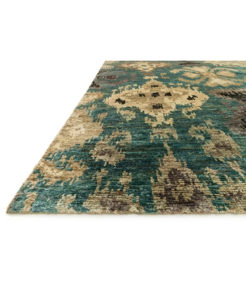 Loloi Xavier XV-01  Area Rug