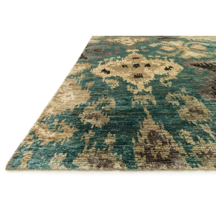 Loloi Xavier XV-01  Area Rug