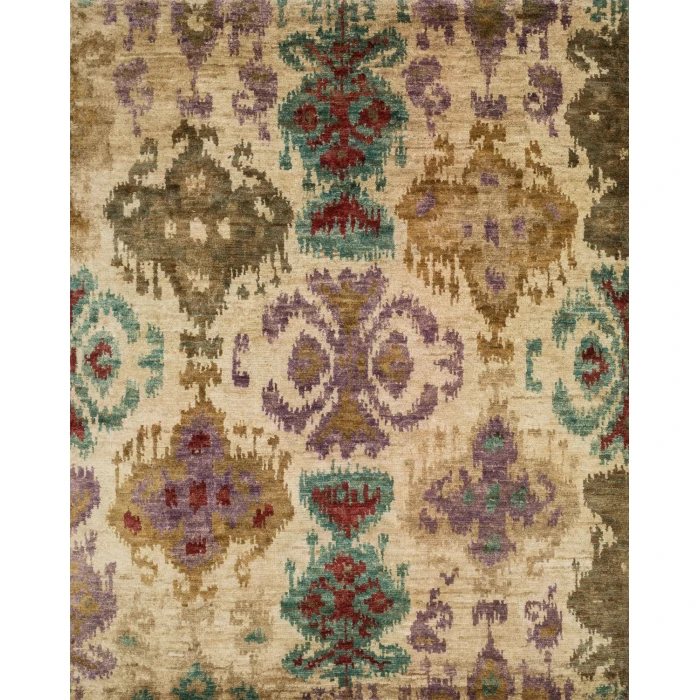 Loloi Xavier XV-01  Area Rug