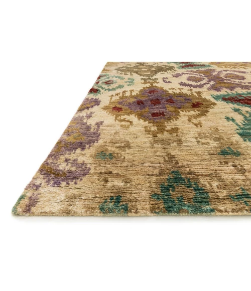 Loloi Xavier XV-01  Area Rug