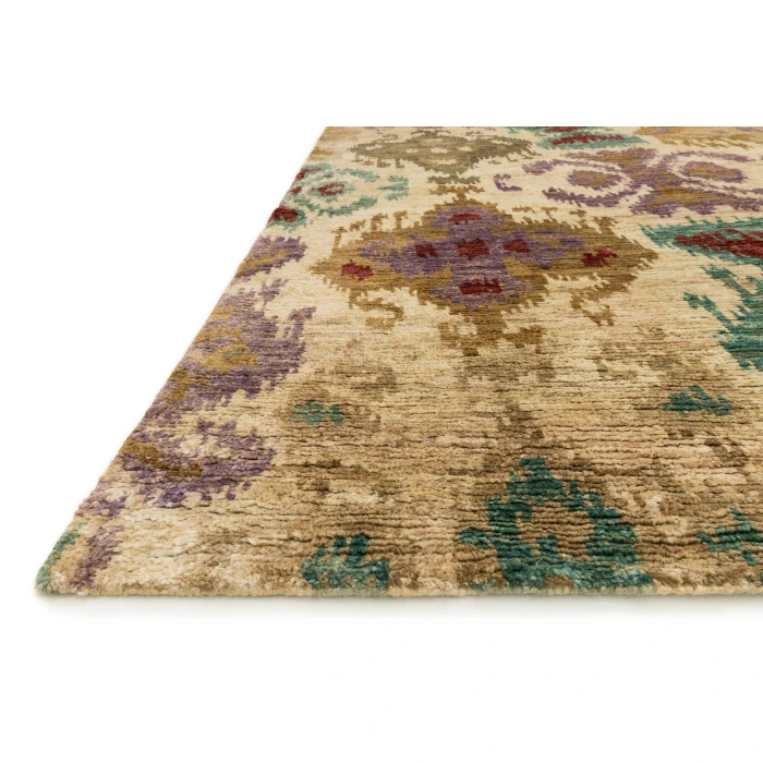 Loloi Xavier XV-01  Area Rug