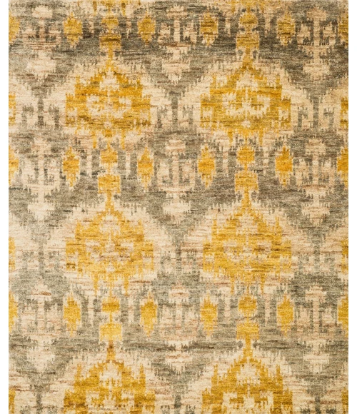 Loloi Xavier XV-04  Area Rug