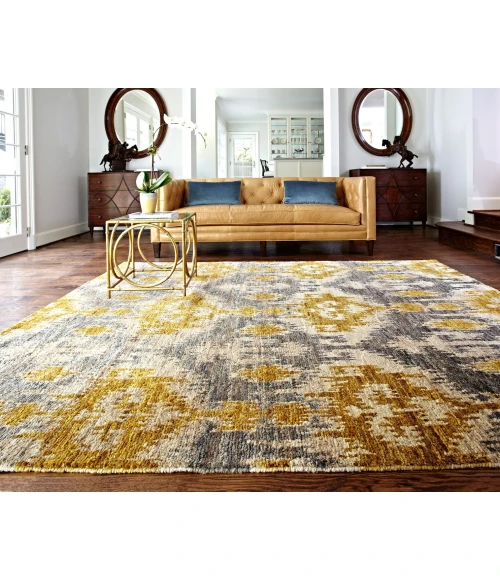 Loloi Xavier XV-04  Area Rug