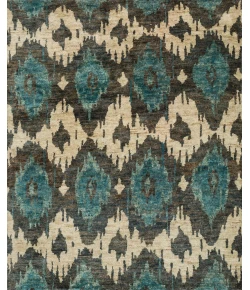 Loloi Xavier XV-05 MIDNIGHT Area Rug 8 ft. 6 in. X 11 ft. 6 in. Rectangle