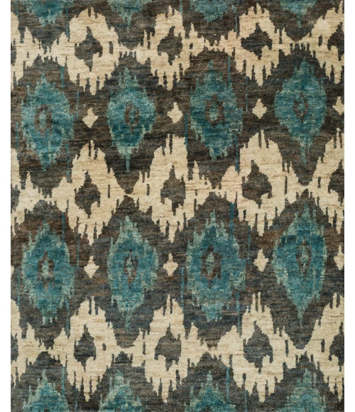 Loloi Xavier XV-05  Area Rug