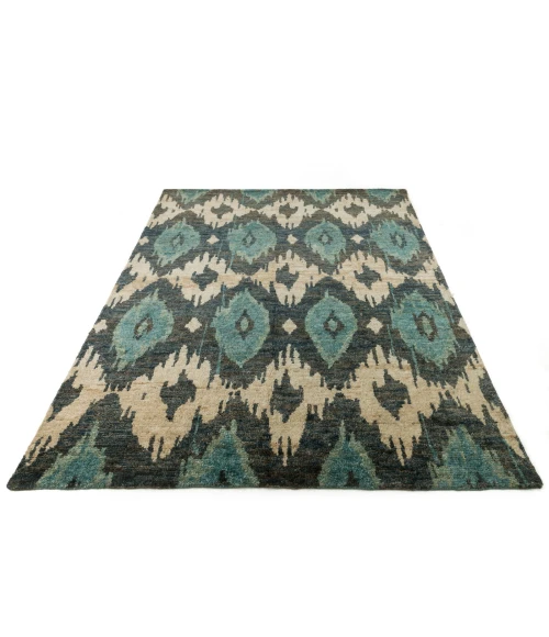 Loloi Xavier XV-05  Area Rug
