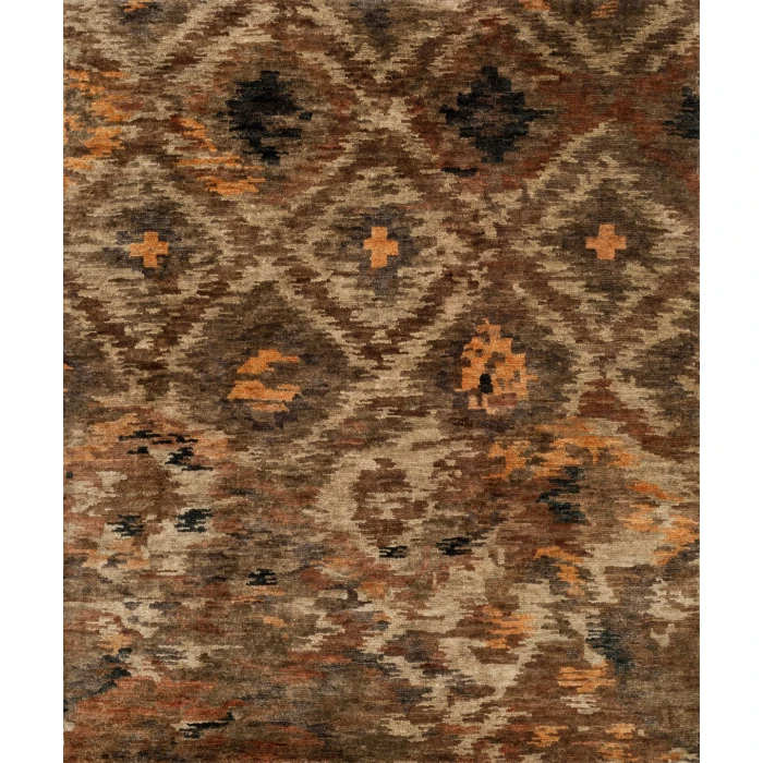 Loloi Xavier XV-08  Area Rug