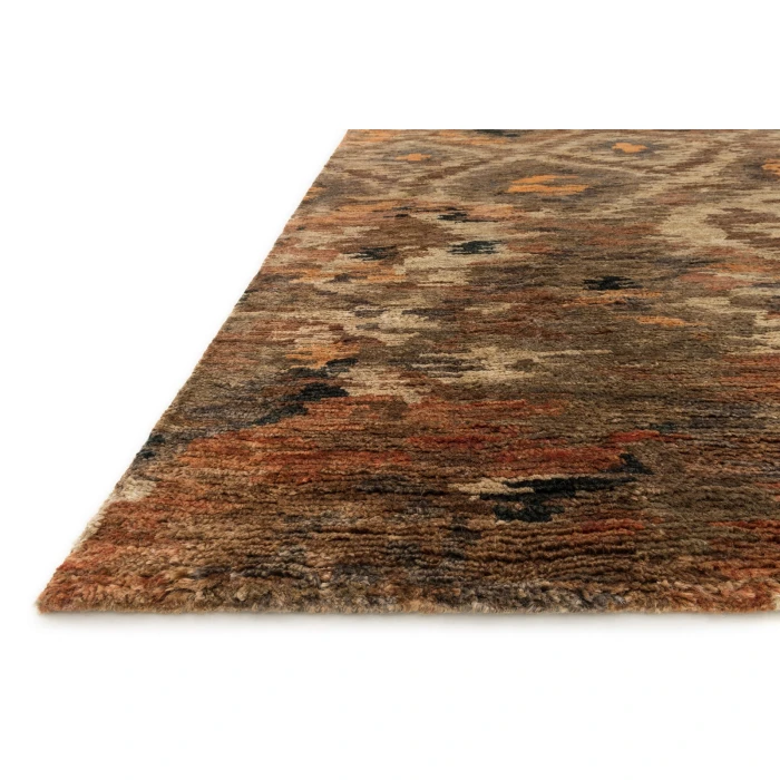 Loloi Xavier XV-08  Area Rug