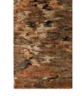 Loloi Xavier XV-08  Area Rug