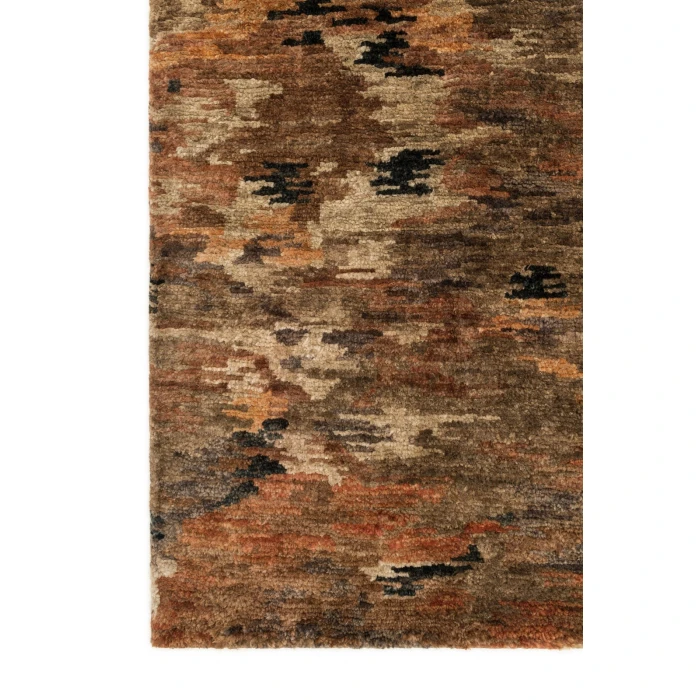 Loloi Xavier XV-08  Area Rug