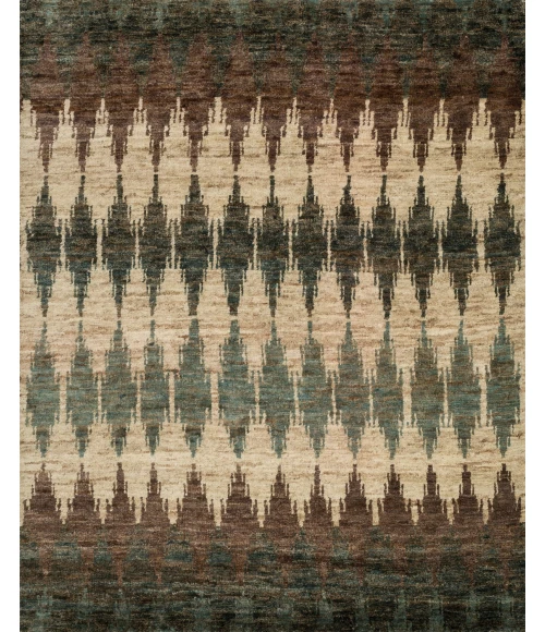 Loloi Xavier XV-09  Area Rug