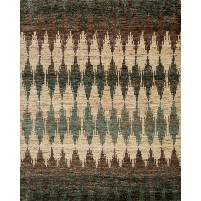 Loloi Xavier XV-09  Area Rug