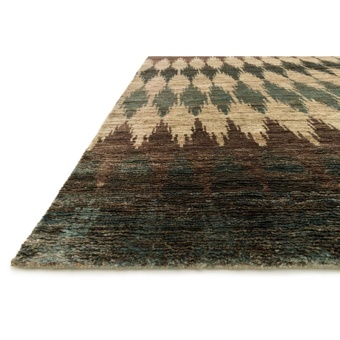 Loloi Xavier XV-09  Area Rug