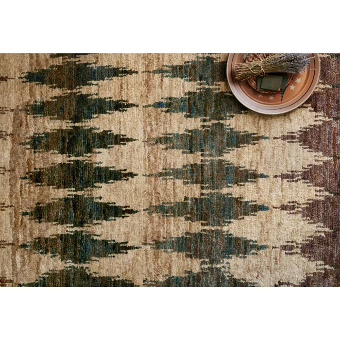 Loloi Xavier XV-09  Area Rug