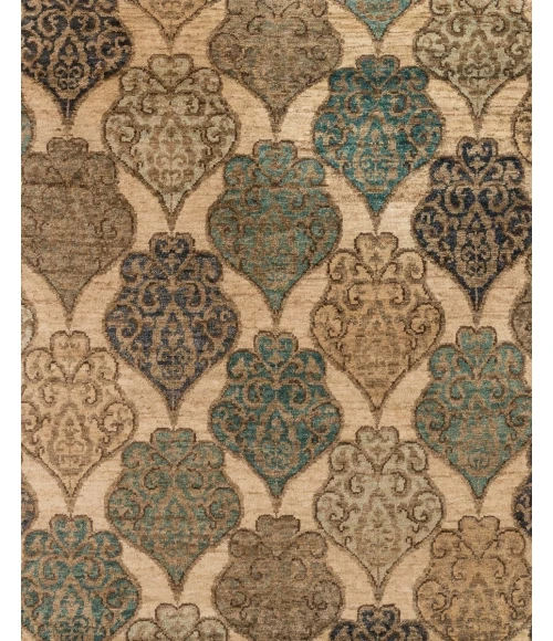 Loloi Xavier XV-11  Area Rug