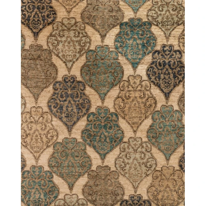 Loloi Xavier XV-11  Area Rug