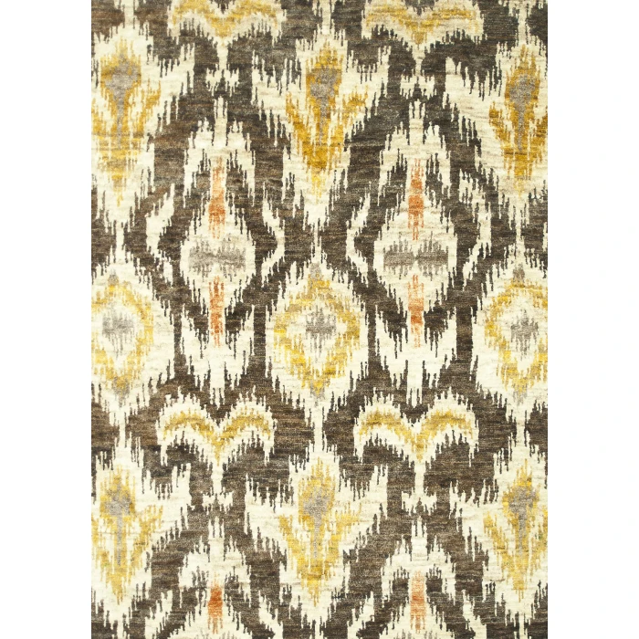 Loloi Xavier XV-06  Area Rug