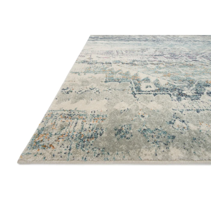 Loloi Zehla ZL-01  Area Rug
