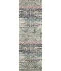 Loloi Zehla ZL-01  Area Rug
