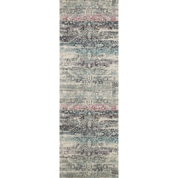 Loloi Zehla ZL-01  Area Rug