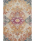 Loloi Zehla ZL-02  Area Rug