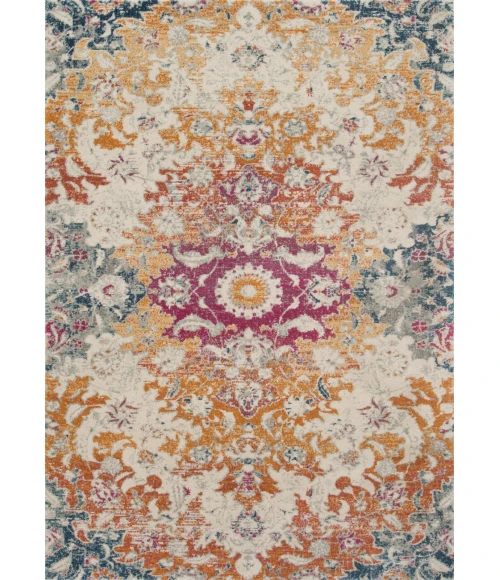 Loloi Zehla ZL-02  Area Rug