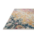 Loloi Zehla ZL-02  Area Rug