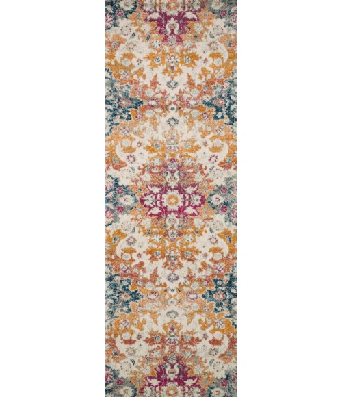 Loloi Zehla ZL-02  Area Rug