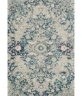 Loloi Zehla ZL-02  Area Rug