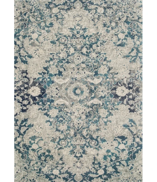Loloi Zehla ZL-02  Area Rug
