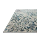 Loloi Zehla ZL-02  Area Rug