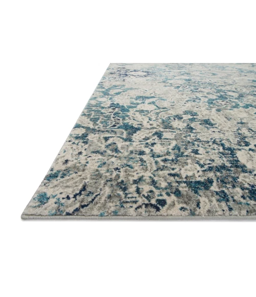 Loloi Zehla ZL-02  Area Rug