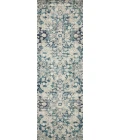 Loloi Zehla ZL-02  Area Rug
