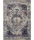 Loloi Zehla ZL-05  Area Rug